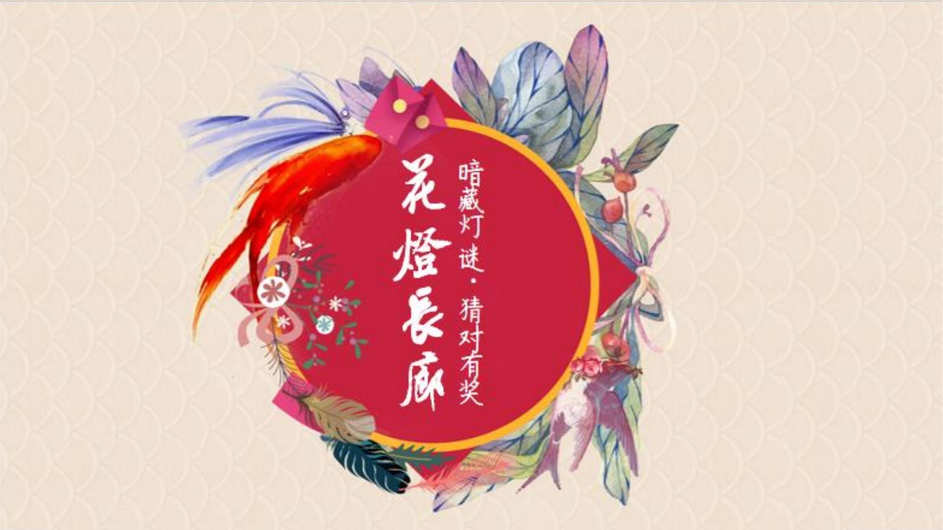 信云影业与多家艺术机构建立长期合作机制